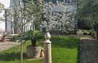 Casă Renovată cu Grădină | 227 mp | 3 Terase | 3 Dormitoare | Milcov - 3