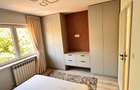 Se inchiriaza Apartament 3 camere zona ultracentralã etaj intermediar - 10