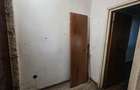 Vand apartament 2 camere neamenajat parter - 5