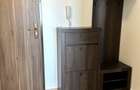 APARTAMENT 2 CAMERE DECOMANDAT I CETATEI BLOC NOU I MOBILAT I PARCARE I - 6