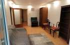 Turda, apartament  2 camere, 60 mp et 3 mobilat, utilat - 2