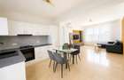 Casă de Vânzare Individuală Nouă | 4 Camere | 450 mp | Berceni, Ilfov | La Cheie - 8