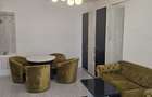 INCHIRIERE APARTAMENT 2 CAMERE MILITARI RESIDENCE REZERVELOR 56,MOBILAT,UTILAT - 2