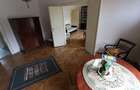 Apartament spatios 3 camere,zona medicina - 17