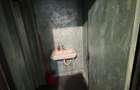 Spatiu comercial de inchiriat situat pe Stefan Cel Mare nr 34, bl. 27, Bucuresti - 5