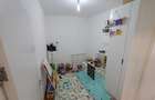 APARTAMENT 2 CAMERE DECOMANDAT CONFORT MAXIM ZONA COMPOZITORI - 7
