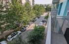 Apartament 3 Camere Costin Georgian Hercesa Vivenda - 16