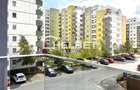 STUDIO / PET-FRIENDLY / TRACTORUL / PARCARE SUBTERANĂ - 11