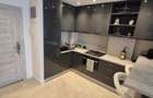 Apartament 2 camere Mamaia Nord Complex Onix Blue 105000 euro - 4