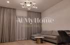 Apartament NOU luminos cu 2 camere/ Complex Rezidential/One Verdi Park/Parcare - 12