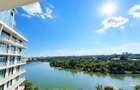 Apartament 2 camere 51MP | Colentina | One Lake District | 0% Comision | - 9