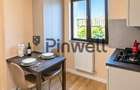 Apartament 3 camere 90 mp | Sisești |View Panoramic