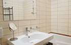 Asmita Gardens | 5 min. Metrou Mihai Bravu | Studio de LUX | Amenajat premium - 9