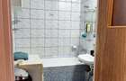 Apartament 2 camere Constantin Brancoveanu - 13