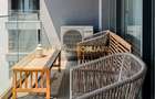 3 Camere de inchiriat | Aviatiei | Complex Cloud 9 | Centrala Proprie - 7