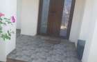 Casa plan parter Breazu cod 162754 - 9