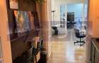 VANZARE APARTAMENT/SPATIU COMERCIAL 5 CAMERE 115MP PIATA ROMANA ULTRACENTRAL - 7