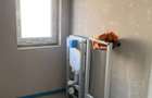 Comision 0% Casa tip duplex in Floresti - NOU zona Somesului - 12