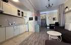 Apartament 2 camere de vanzare in Summerland-Mamaia - 1