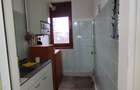 Apartament 3 camere semidecomandat de vânzare – Micro 19, etaj 3, liber - 2
