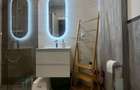 3 camere AVIATIEI ||  LOC DE PARCARE INCLUS || ATLAS RESIDENCE - 21
