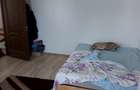 Casa individuala de vanzare-Fundeni - 21