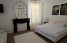 Vila superba cu Piscina! De Vanzare! 0727817187 - 16