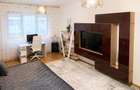 Apartament 2 camere | Baneasa| Piata Presei | Renovat - 2