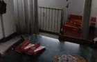 Piata Romana -lahovari-Apartament de 2 camere-Terasă Panoramică-Loc de Parcare