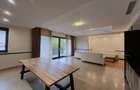 3 CAMERE || PARCARE SUBTERANA || PRIMAVERII || ELIADE - 3