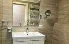 Locuință modernă la malul mării – apartament 2 camere - 16