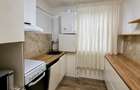 Apartament 2 Camere | Parcul Cetății | 56 mp | 78.000 € - 2