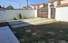Casa de vanzare, P+1 , 185 mp utili, 250 mp teren, zona Selgros-Damila - 17