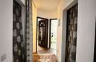 Triplex de Vânzare 150 Mpu I Suceava/Burdujeni I 165.000Euro - 8