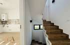 Casa individuala | Panouri 5kw | Demisol | Domnesti - 13