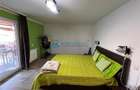Royal Imobiliare - Vanzare Spatiu Comercial zona Bereasca - 5