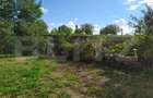 Casa de 170 mp, teren 720 mp, parcare, zona Cetate - 2