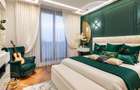 Deasupra Brasovului, penthouse spectaculos,420 mp, rooftop privat, panorama oras - 9