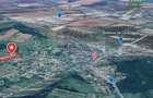 0% COMIOSION-  Teren Intravilan 8.841mp Uricani – Langa Centura - 8