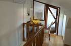 2 Camere decomandate, Intre lacuri, FSEGA,Iulius Mall,Prima inchiriere - 4