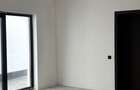 Vila Premium - 6