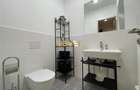 [VIDEO] Apartament Designer 2 Camere + Parcare | Aviatiei Park - 9