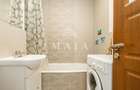 COMISION 0% Apartament 2 camere decomandate, pivnita, balcon, Valea Aurie - 5