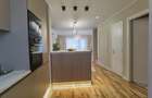 INVESTITIE   VILA MOBILATA MODERN NEW POINT  PIPERA  2 PARCARI - 4