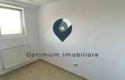 Apartament cu 3 camere in Manastur, 61 mp, parcare, zona Edgar Quinet! - 5