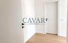 3 Camere 2 Bai 79 mp Proiect Cavar Residence Finalizat - 10