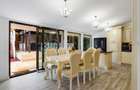 Casa 5 camere de vanzare in Feleacu - 13