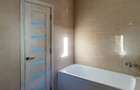 Casă nouă tip duplex! Preț promoțional! Mutare imediată - 8
