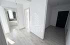 Apartament cu 2 camere decomandat bucatarie inchisa in zona Planetelor - 2