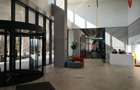 Equilibrium 1, Barbu Vacarescu, 530 - 658 mp  0% comision! - 7